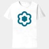 Sofspun Crewneck T-Shirt Thumbnail