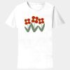 Sofspun Crewneck T-Shirt Thumbnail