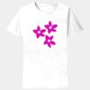 Sofspun Crewneck T-Shirt Thumbnail