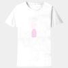 Sofspun Crewneck T-Shirt Thumbnail