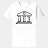 Sofspun Crewneck T-Shirt Thumbnail