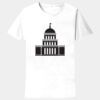 Sofspun Crewneck T-Shirt Thumbnail