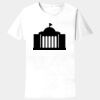 Sofspun Crewneck T-Shirt Thumbnail