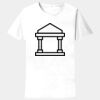 Sofspun Crewneck T-Shirt Thumbnail