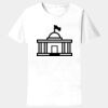 Sofspun Crewneck T-Shirt Thumbnail