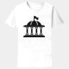 Sofspun Crewneck T-Shirt Thumbnail