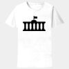 Sofspun Crewneck T-Shirt Thumbnail