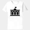 Sofspun Crewneck T-Shirt Thumbnail