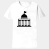 Sofspun Crewneck T-Shirt Thumbnail