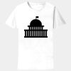 Sofspun Crewneck T-Shirt Thumbnail