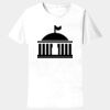 Sofspun Crewneck T-Shirt Thumbnail