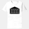 Sofspun Crewneck T-Shirt Thumbnail