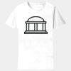 Sofspun Crewneck T-Shirt Thumbnail