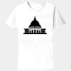 Sofspun Crewneck T-Shirt Thumbnail