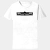 Sofspun Crewneck T-Shirt Thumbnail