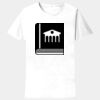 Sofspun Crewneck T-Shirt Thumbnail