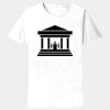 Sofspun Crewneck T-Shirt Thumbnail