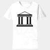 Sofspun Crewneck T-Shirt Thumbnail