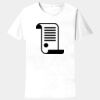 Sofspun Crewneck T-Shirt Thumbnail