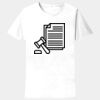Sofspun Crewneck T-Shirt Thumbnail