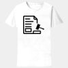 Sofspun Crewneck T-Shirt Thumbnail