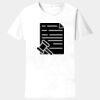 Sofspun Crewneck T-Shirt Thumbnail