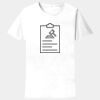 Sofspun Crewneck T-Shirt Thumbnail
