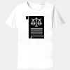 Sofspun Crewneck T-Shirt Thumbnail