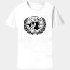 Sofspun Crewneck T-Shirt Thumbnail