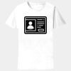 Sofspun Crewneck T-Shirt Thumbnail