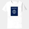 Sofspun Crewneck T-Shirt Thumbnail
