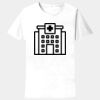 Sofspun Crewneck T-Shirt Thumbnail