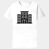 Sofspun Crewneck T-Shirt Thumbnail