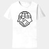 Sofspun Crewneck T-Shirt Thumbnail
