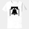 Sofspun Crewneck T-Shirt Thumbnail