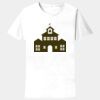 Sofspun Crewneck T-Shirt Thumbnail