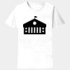 Sofspun Crewneck T-Shirt Thumbnail