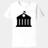 Sofspun Crewneck T-Shirt Thumbnail