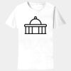 Sofspun Crewneck T-Shirt Thumbnail