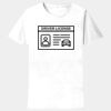 Sofspun Crewneck T-Shirt Thumbnail