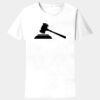 Sofspun Crewneck T-Shirt Thumbnail