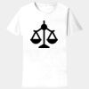 Sofspun Crewneck T-Shirt Thumbnail