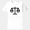 Sofspun Crewneck T-Shirt Thumbnail