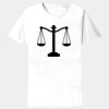 Sofspun Crewneck T-Shirt Thumbnail