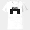 Sofspun Crewneck T-Shirt Thumbnail