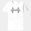 Sofspun Crewneck T-Shirt Thumbnail