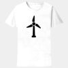 Sofspun Crewneck T-Shirt Thumbnail
