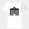 Sofspun Crewneck T-Shirt Thumbnail