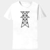 Sofspun Crewneck T-Shirt Thumbnail