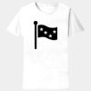 Sofspun Crewneck T-Shirt Thumbnail